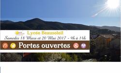 PO Beausoleil banderole 4