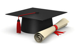 © - fotolia.com 123212707