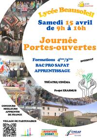 ESSAI F avec QR C
