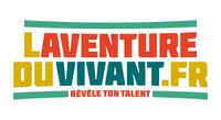 aventure-du-vivant-banner-18089