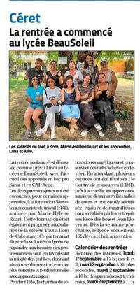 541009467_1371679088089259_5508256059467975656_n