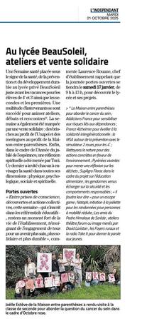 568405899_1415879733669194_4982478603136238627_n