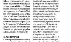 568405899_1415879733669194_4982478603136238627_n