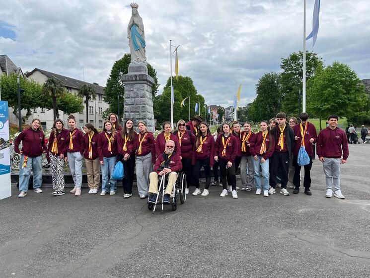 495499084_1286400383283797_1599351774018053355_n