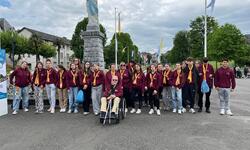 495499084_1286400383283797_1599351774018053355_n