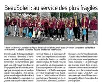 494091060_1290576416199527_786299095253213997_n