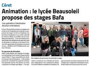 496796312_1288581886398980_466863807534477751_n