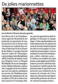 500030916_1294775365779632_2114436702420518194_n