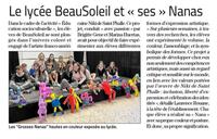 499552068_1295502655706903_7914921216353852811_n