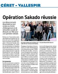 502985493_1304220961501739_258570236503981717_n