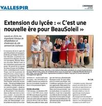 506643103_1317764593480709_6259812114830030944_n