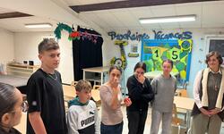 559993662_1410839264173241_1780997941802020266_n