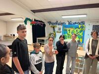 559993662_1410839264173241_1780997941802020266_n