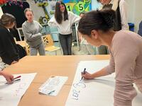 565769715_1410839337506567_4794730047338608996_n