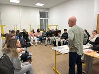 564684035_1410841427506358_5029373395517912847_n