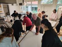 560603517_1411130324144135_8133124339033539691_n