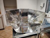 562368677_1411130264144141_5347338181511711704_n