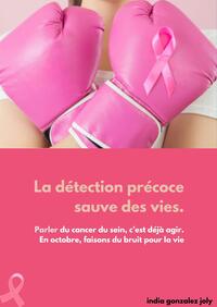 565191552_1411925467397954_7576148654693443979_n