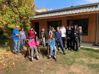 561654421_1412143144042853_8186310202630196319_n