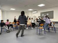 564614918_1412172660706568_1230941756792227309_n