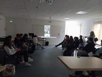 560404148_1226876449485499_2686191160807460979_n