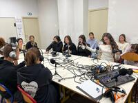 563996001_1412943087296192_4793145320185471863_n